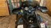 Skidoo MXZ 550 Fan snowmobile, VIN: 2BPSBP5BX5V000193 - 7