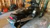 Skidoo MXZ 550 Fan snowmobile, VIN: 2BPSBP5BX5V000193 - 8
