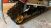 Skidoo MXZ 550 Fan snowmobile, VIN: 2BPSBP5BX5V000193 - 9