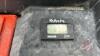 Kubota Commander Z421KWT Zero turn mower, S/N 13053 - 12