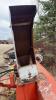 92&rdquo; Inland DA92 3pt snowblower, S/N P1270 - 8