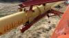 Westfield MK100-61 pto swing hopper auger, S/N 126902 - 6