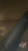 Approx 1700 bus smooth wall hopper bottom bin on legs, (F), (BINS MUST BE REMOVED BY SEPTEMBER 30th 2025) - 6