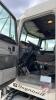 2002, Peterbuilt 378 t/a day cab highway tractor, SAFETIED, 314,887 showing, VIN: 1XPFDB9X82D578397, Owner: Estate of Gilles M Raynaud, Seller: Fraser Auction _______________________ - 17