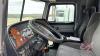 2002, Peterbuilt 378 t/a day cab highway tractor, SAFETIED, 314,887 showing, VIN: 1XPFDB9X82D578397, Owner: Estate of Gilles M Raynaud, Seller: Fraser Auction _______________________ - 18