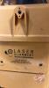 Laser Alignment equipment - 5