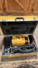Laser Alignment equipment - 6