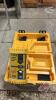 Laser Alignment equipment - 7