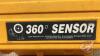 Laser Alignment equipment - 8