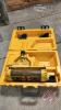 Laser Alignment equipment - 11