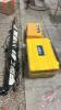 Laser Alignment equipment - 14