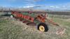 7 bottom plow