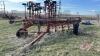 7 bottom plow - 2