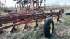 7 bottom plow - 3