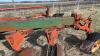 7 bottom plow - 9