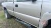 2004, Chev Silverado 1500 4x4 reg cab truck, 260,865 showing, VIN: 1GCEK14T74Z191086, Owner: Estate of Gilles M Raynaud, Seller: Fraser Auction __________________________ - 5