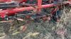 34&rsquo; Farm shop built air seeder - 6