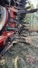 34&rsquo; Farm shop built air seeder - 7