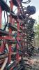 34&rsquo; Farm shop built air seeder - 8