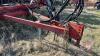 34&rsquo; Farm shop built air seeder - 16