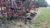 49&rsquo; IH deep tillage - 4