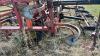 49&rsquo; IH deep tillage - 5