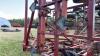 49&rsquo; IH deep tillage - 6
