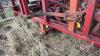 49&rsquo; IH deep tillage - 14
