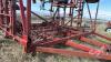49&rsquo; IH deep tillage - 17
