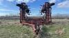 49&rsquo; IH deep tillage - 18
