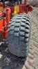 84&rsquo; Bourgault 7200 heavy harrows, S/N 37845HH-21 - 5
