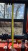 84&rsquo; Bourgault 7200 heavy harrows, S/N 37845HH-21 - 14