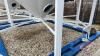 Approx 4500 bus Norstar hopper bottom bin on Dbl skid, (D), S/N 1750 (BINS MUST BE REMOVED BY SEPTEMBER 30th 2025) - 6