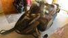 Skidoo Mach Z Adrenaline 1000 SDI snowmobile, VIN: 2BPSAB5B65V001511 - 2