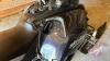 Skidoo Mach Z Adrenaline 1000 SDI snowmobile, VIN: 2BPSAB5B65V001511 - 5