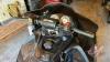 Skidoo Mach Z Adrenaline 1000 SDI snowmobile, VIN: 2BPSAB5B65V001511 - 6
