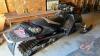 Skidoo Mach Z Adrenaline 1000 SDI snowmobile, VIN: 2BPSAB5B65V001511 - 7