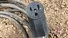 Approx 30&rsquo; 30 amp/ 250V ext cord - 4