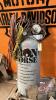 Iron Horse 60 gal stand up elec air compressor