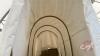 Horse drawn covered wagon - 4