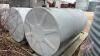 500 gal Fuel tank w/Fill Rite 15gpm 115V pump and nozzle, (A) - 4