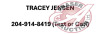 Seller's Agent Contact Information - 2