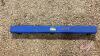 Powerfist &frac34;&rdquo; torque wrench - 2
