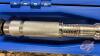 Powerfist &frac34;&rdquo; torque wrench - 3