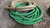 2&rdquo; water suction hose - 3