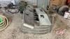 Highway truck fenders and bumpers - 3