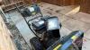 30&rdquo; Yardworks walk behind snowblower - 3