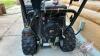 30&rdquo; Yardworks walk behind snowblower - 6