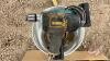 Dewalt corded grinder/polisher, Dewalt corded sander, Dewalt Air &frac12;&rdquo; impact, Makita corded drill, Air ratchet, Air die grinder - 5