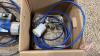 Grayco Ultra 395PC electric 110V paint sprayer - 3